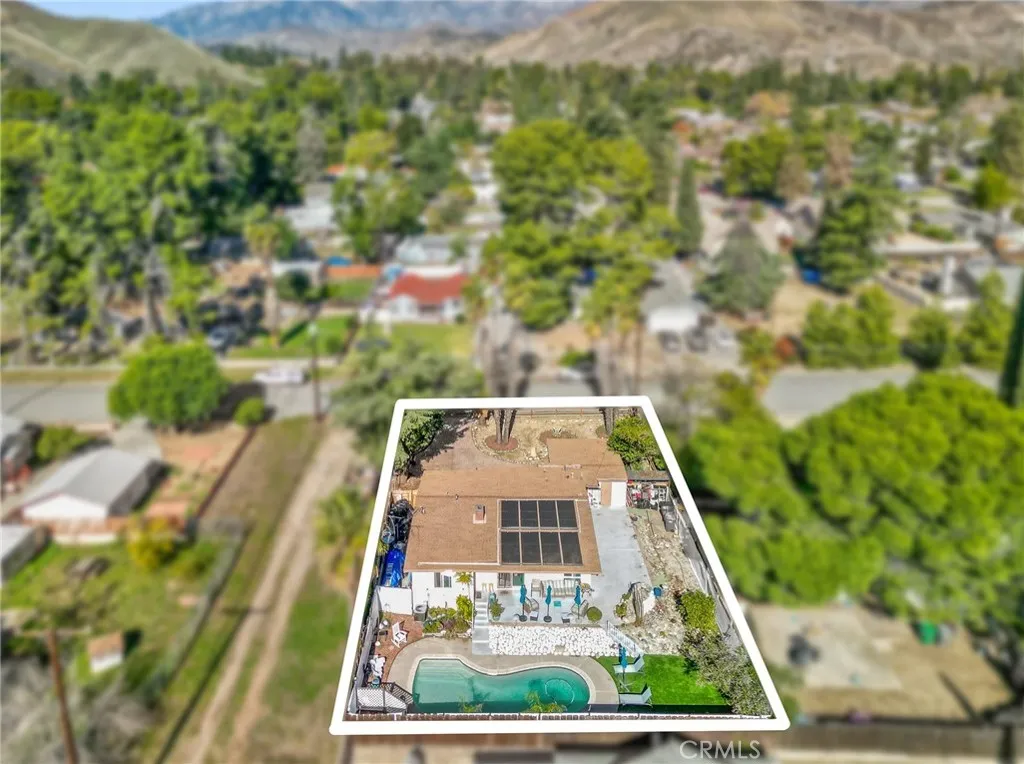 Additional image 10 of 80 E Theodore St, Banning, CA 92220