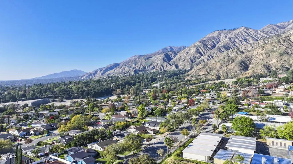 Additional image 22 of 1325 Medford Road, Pasadena, CA