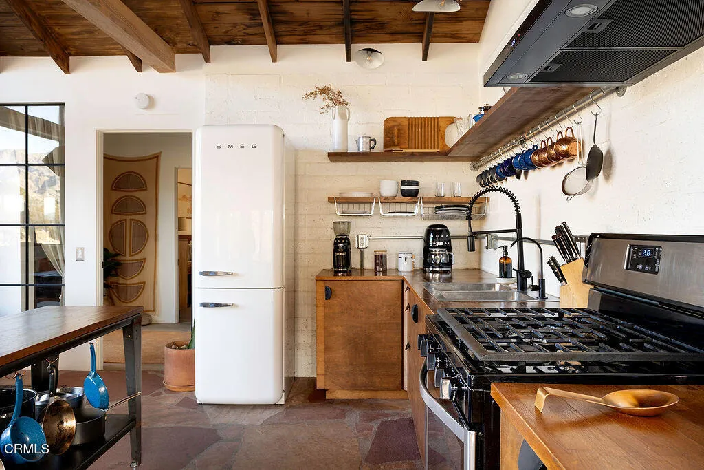 Additional image 13 of 9427 T Circle Drive, Morongo Valley, CA 92256