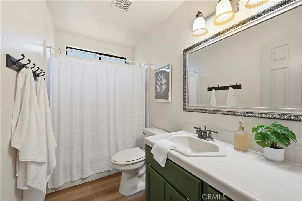 Additional image 22 of 18752 North Shore Dr, Hidden Valley Lake, CA 95467