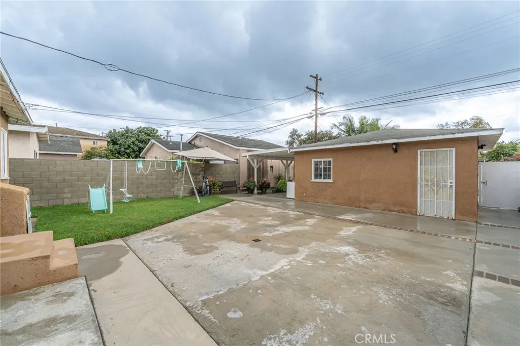Additional image 33 of 1644 E Poppy Street, Long Beach, CA 90805