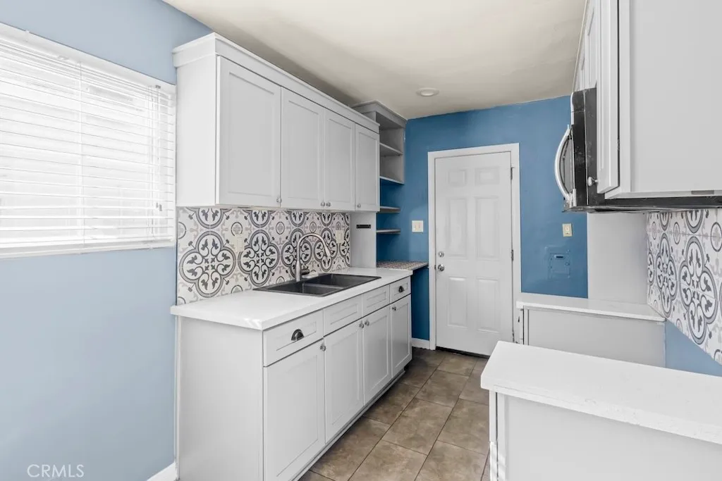 Additional image 46 of 8241 Alix Ave, Los Angeles, CA 90001