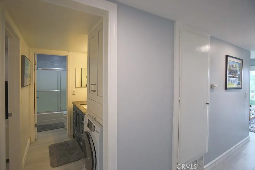 Additional image 20 of 6600 Warner Avenue Unit 102, Huntington Beach, CA 92647