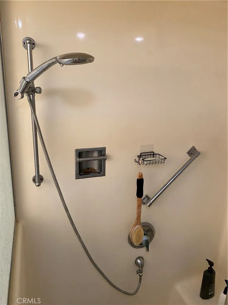 Additional image 44 of 13160 Nassau Drive Unit 211H, Seal Beach, CA 90740