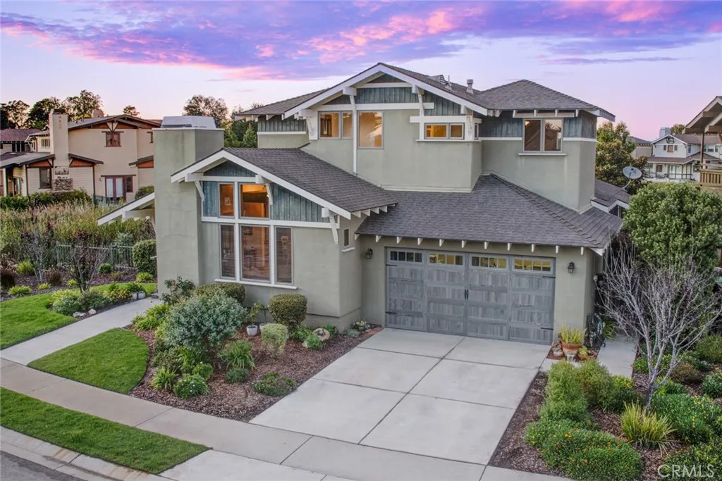 Additional image 53 of 740 Avocet Way, Arroyo Grande, CA 93420