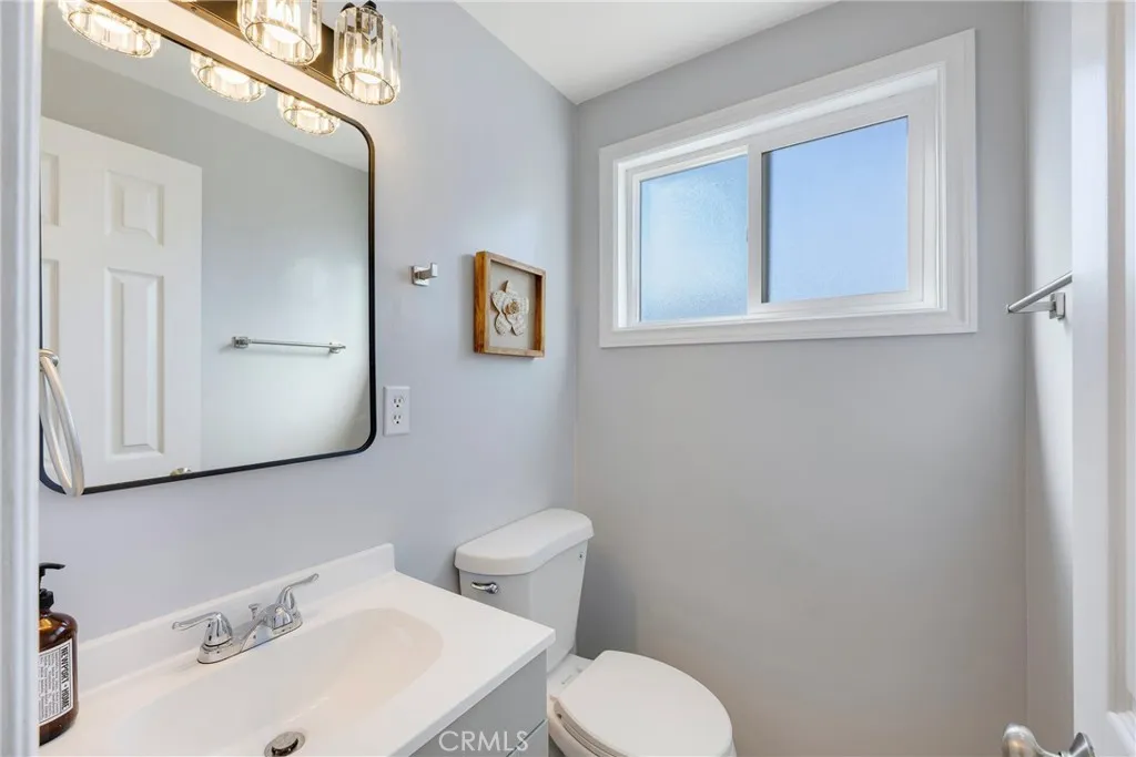 Additional image 65 of 5511 Kanel Cir, Cypress, CA 90630