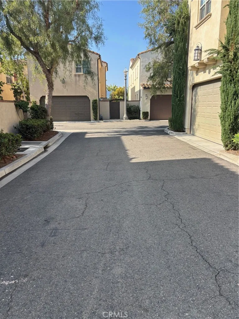 Additional image 24 of 531 S Melrose St, Anaheim, CA 92805