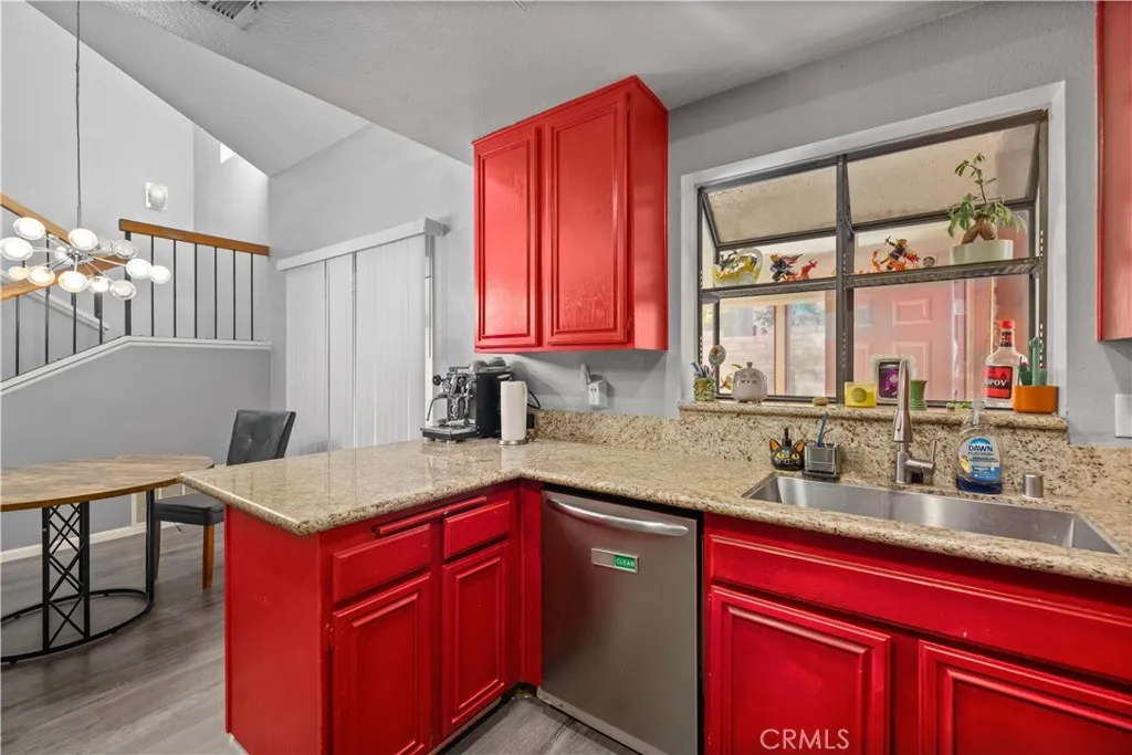 Additional image 35 of 529 W Avenue Q12, Palmdale, CA 93551