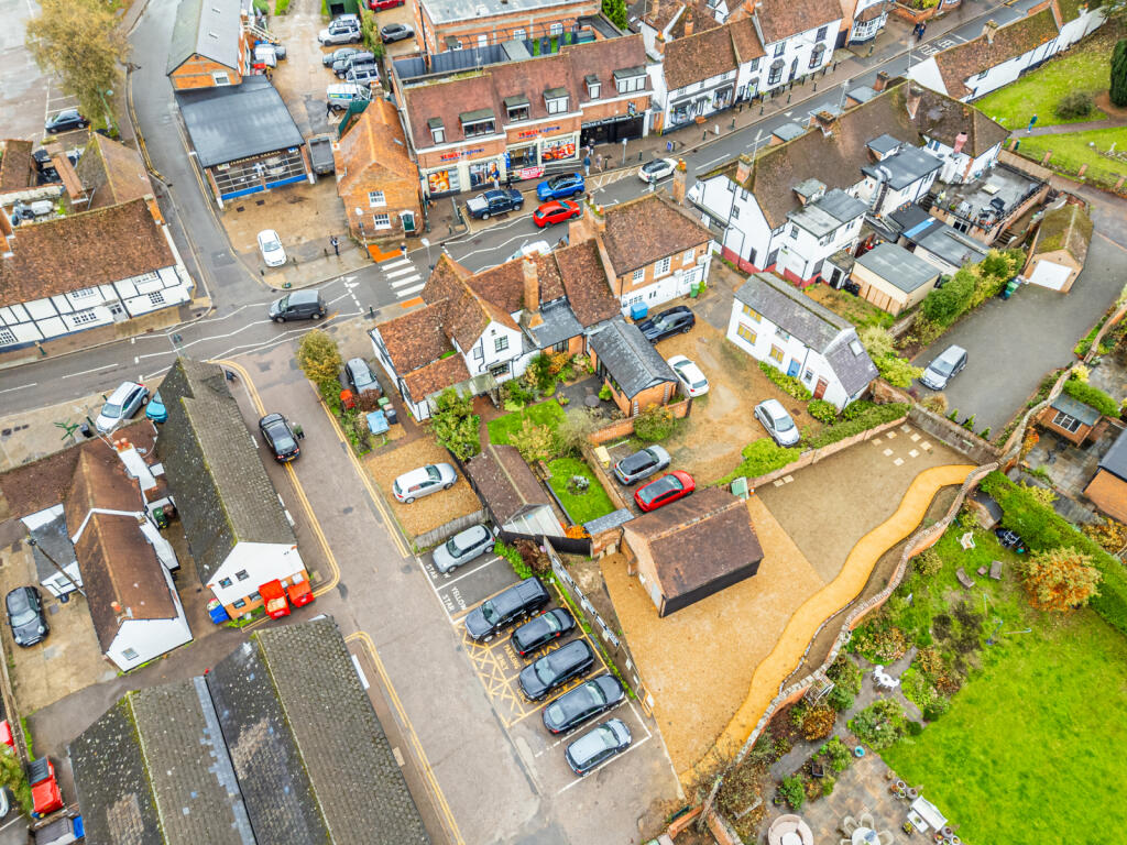 Additional image 11 of High Street, Wheathampstead, St. Albans, Hertfordshire, AL4