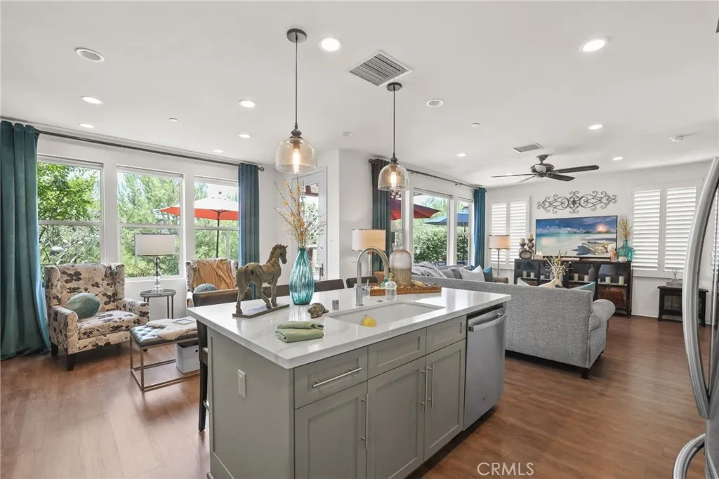 Additional image 59 of 41 Fuchsia, Lake Forest, CA 92630