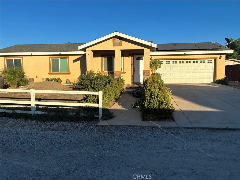 Additional image 2 of 2254 W 2nd Avenue, San Bernardino, CA 92407