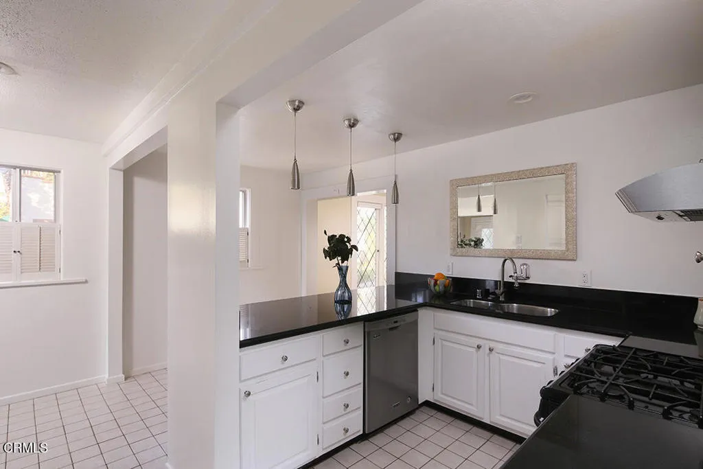 Additional image 16 of 397 S El Molino Avenue Unit 2, Pasadena, CA 91101