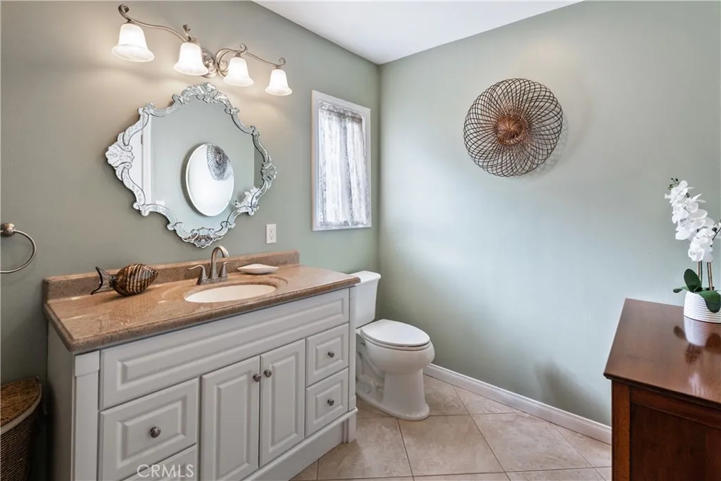 Additional image 67 of 7267 Font Avenue, Jurupa Valley, CA 92509