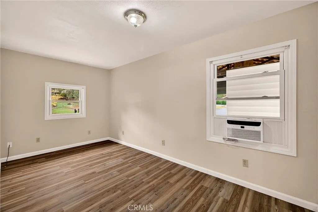 Additional image 26 of 94 Highlands Boulevard, Oroville, CA 95966