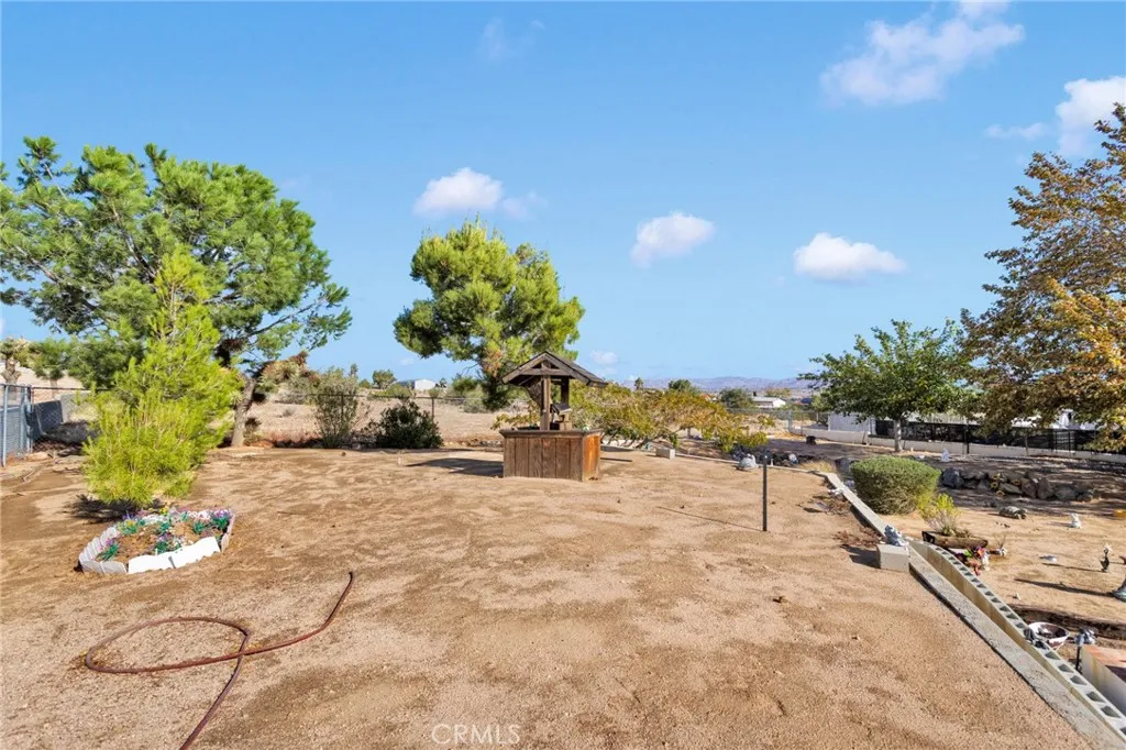 Additional image 118 of 18596 Fairburn Street, Hesperia, CA 92345