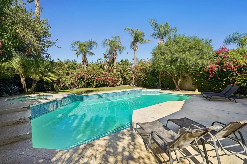 Additional image 45 of 68290 Hermosillo Rd, Cathedral City, CA 92234