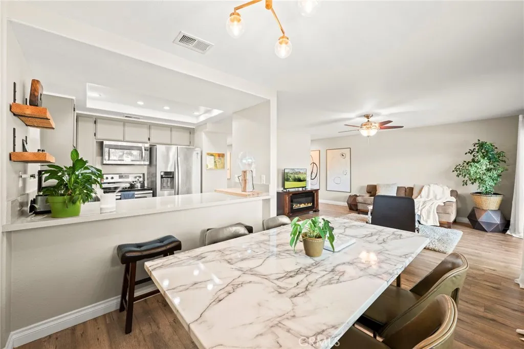 Additional image 53 of 24311 Canyon Lake Drive N Unit 12, Canyon Lake, CA 92587