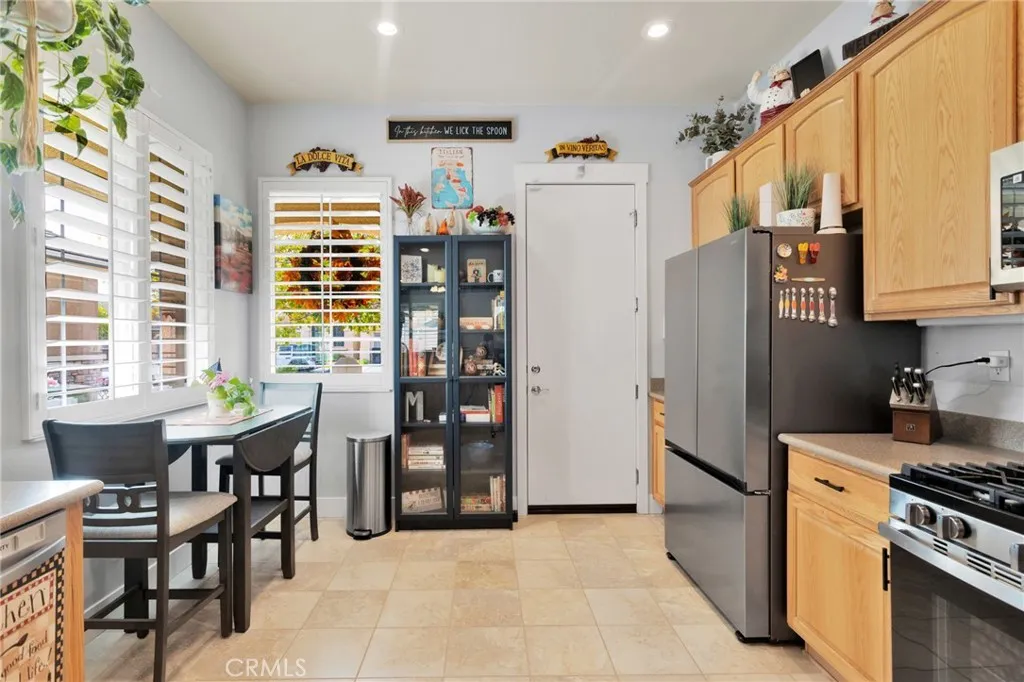 Additional image 16 of 10495 Bridge Haven Rd, Apple Valley, CA 92308