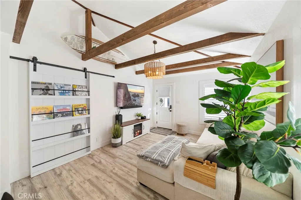 Additional image 6 of 125 Santa Paula Ave, Oxnard, CA 93035