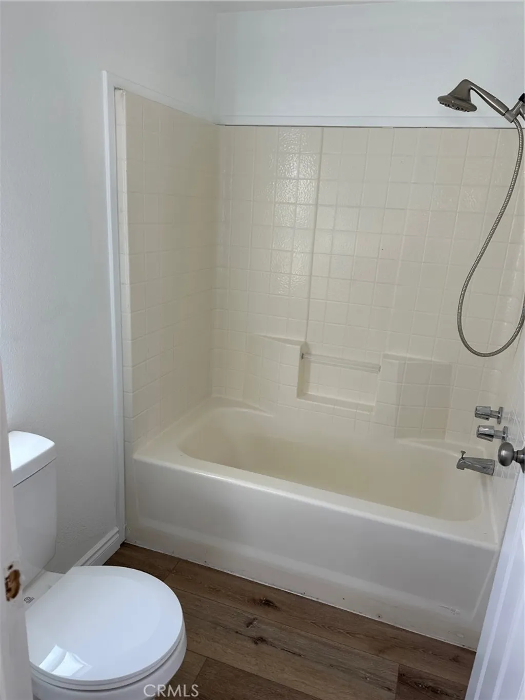 Additional image 23 of 9861 Mission Unit 14, Riverside, CA 92509