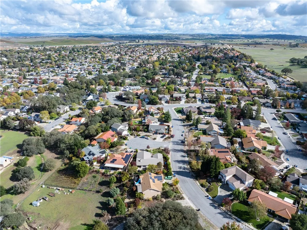 Additional image 67 of 2483 Starling Court, Paso Robles, CA 93446