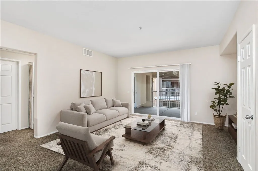 Additional image 44 of 31409 Taylor Ln, Temecula, CA 92592