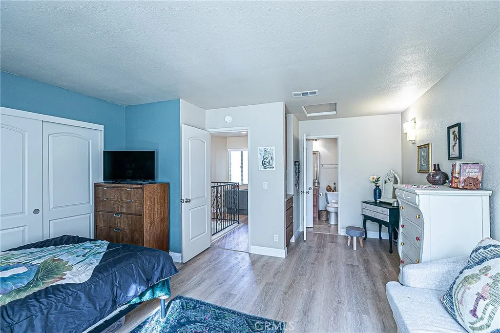 Additional image 19 of 519 E Rice Ranch Road, Santa Maria, CA 93455