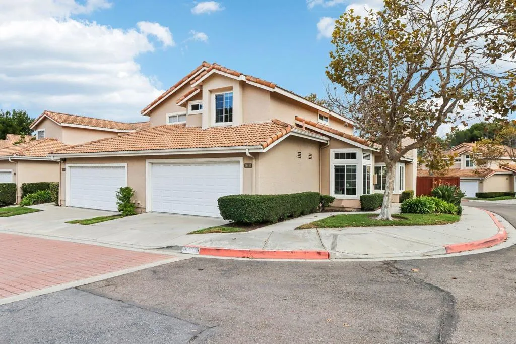 Additional image 36 of 16003 Caminito De Linda, San Diego, CA 92128