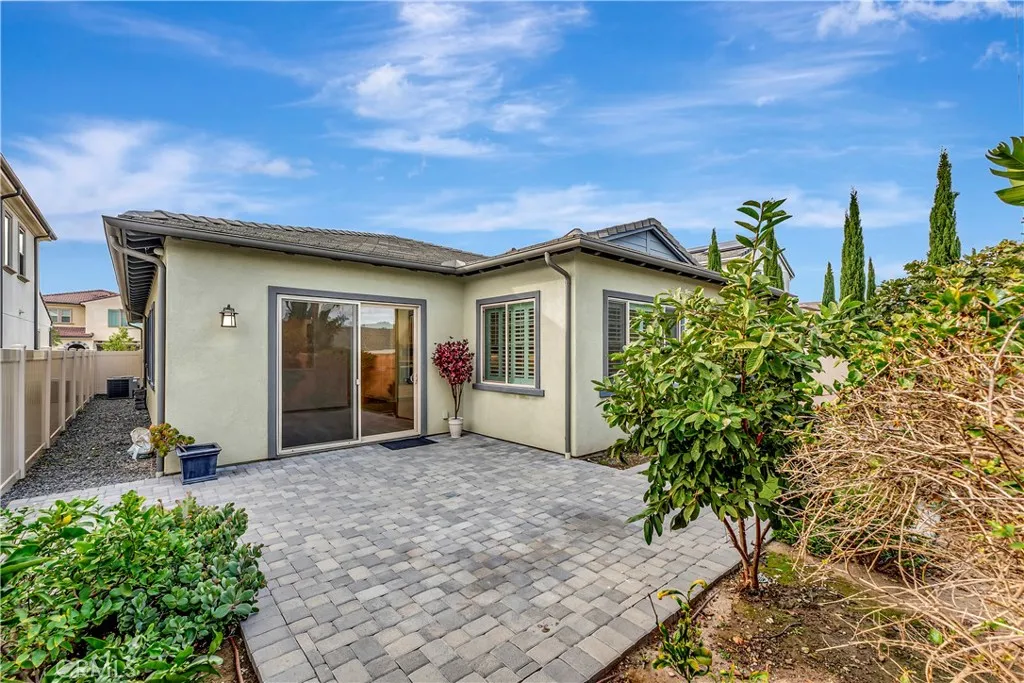 Additional image 112 of 14432 Windfall Lane, Huntington Beach, CA 92647