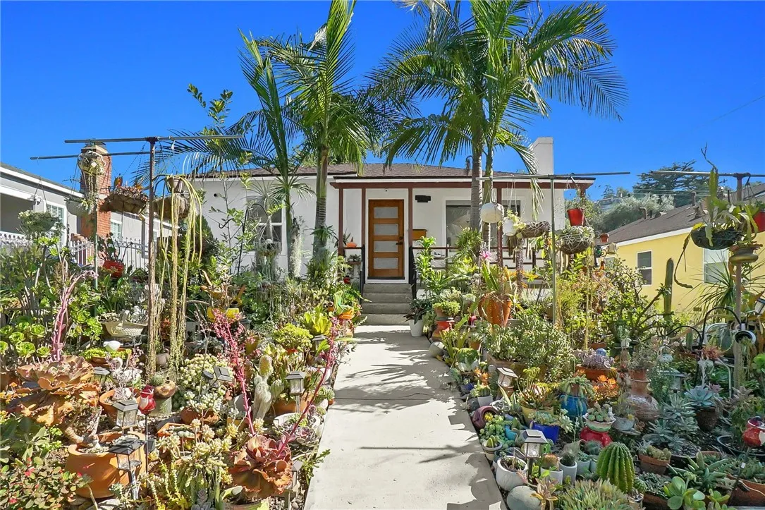 Additional image 16 of 4954 Collis Avenue, South Pasadena, CA 91030