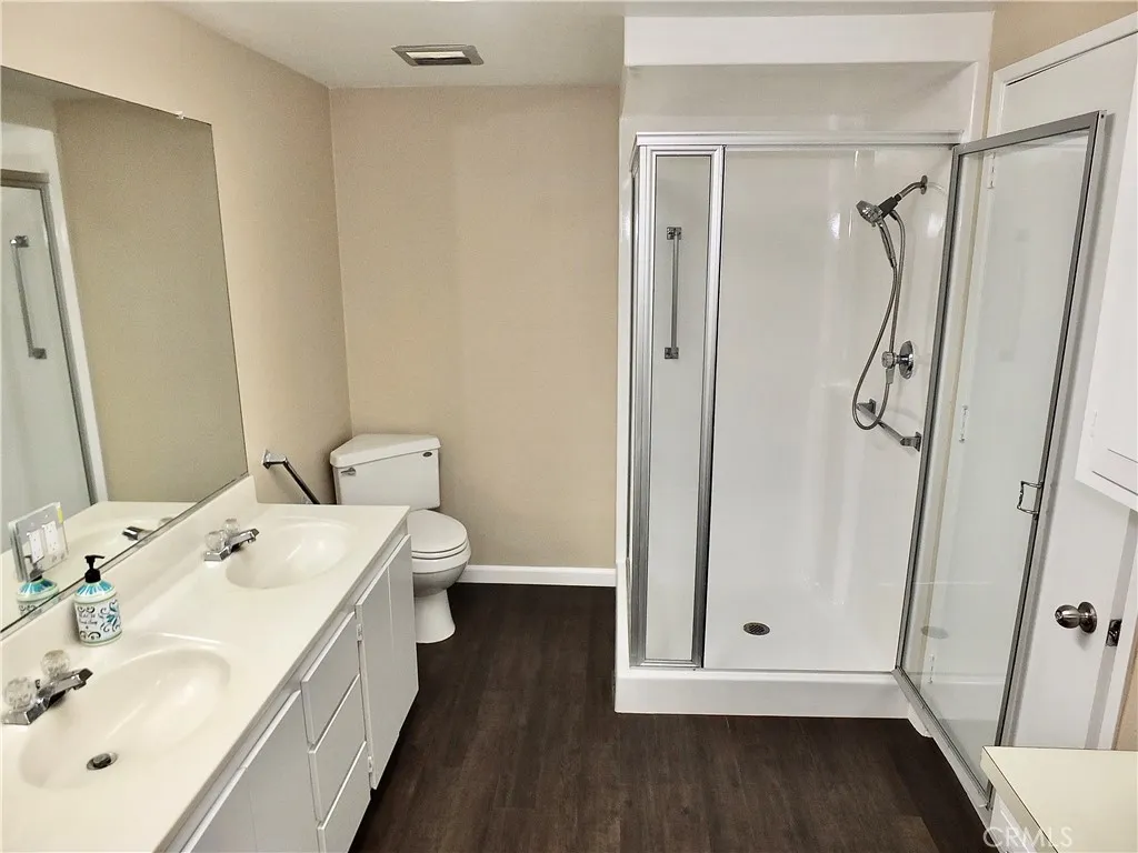 Additional image 93 of 1891 McKinney Way Unit 26B, Seal Beach, CA 90740