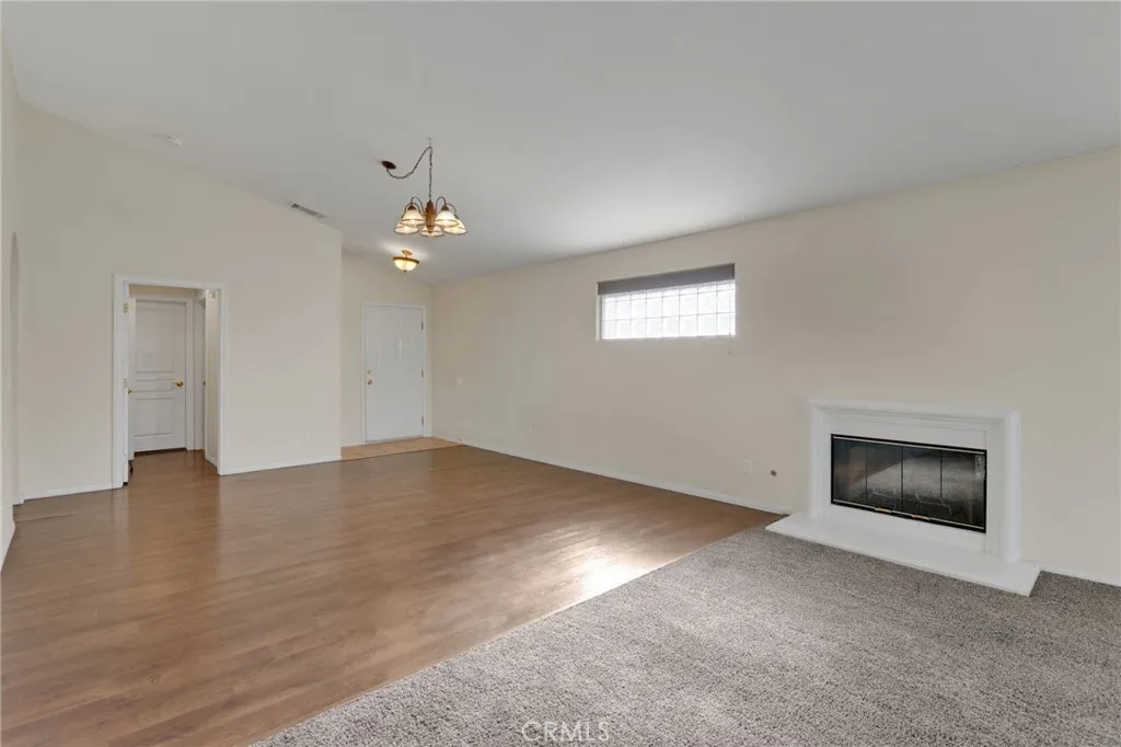 Additional image 6 of 11236 Bunker Cir, Apple Valley, CA 92308