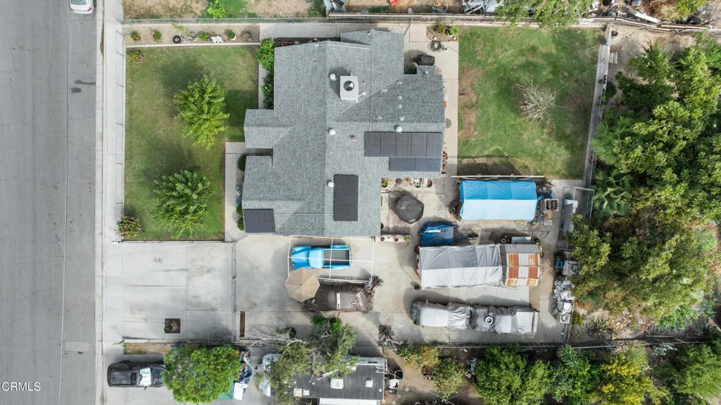 Additional image 27 of 2304 San Marino Drive, Bakersfield, CA 93309