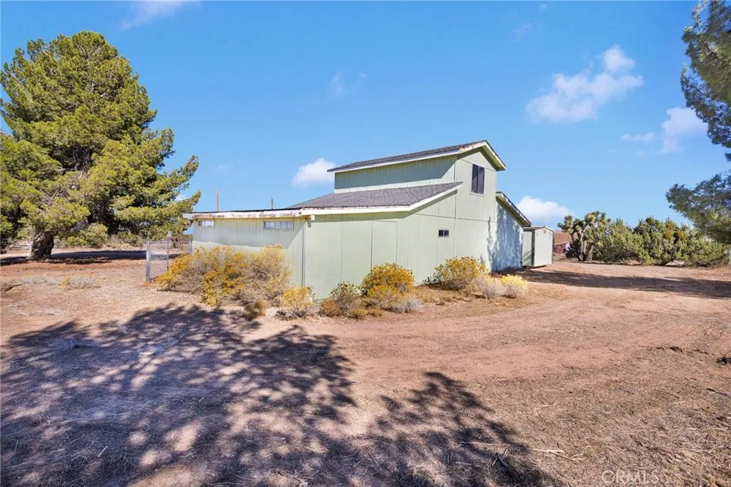 Additional image 38 of 9283 Atsina Road, Phelan, CA 92371