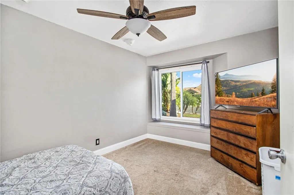 Additional image 16 of 29863 Camino Cristal, Menifee, CA 92584