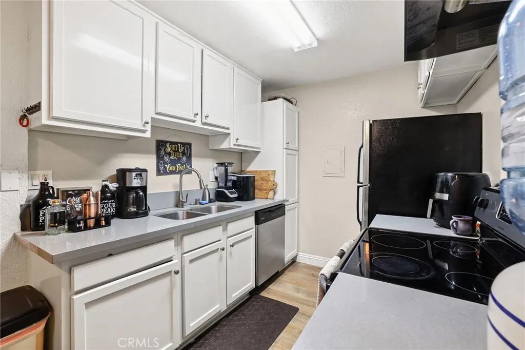 Additional image 51 of 1030 W Macarthur Boulevard Unit 95, Santa Ana, CA 92707