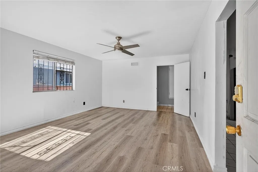 Additional image 47 of 1139 E 82nd St, Los Angeles, CA 90001