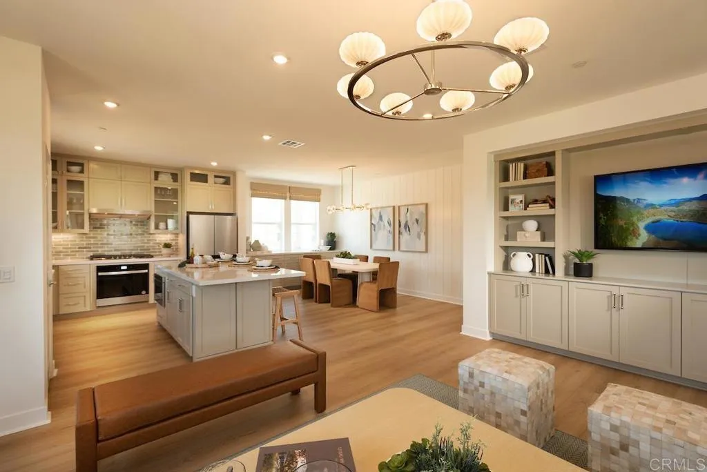 Additional image 8 of 514 Avenida Centro Unit 114, Chula Vista, CA 91910