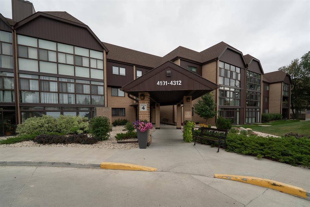 4201 65 Swindon Way|Winnipeg, Manitoba R3P0T8