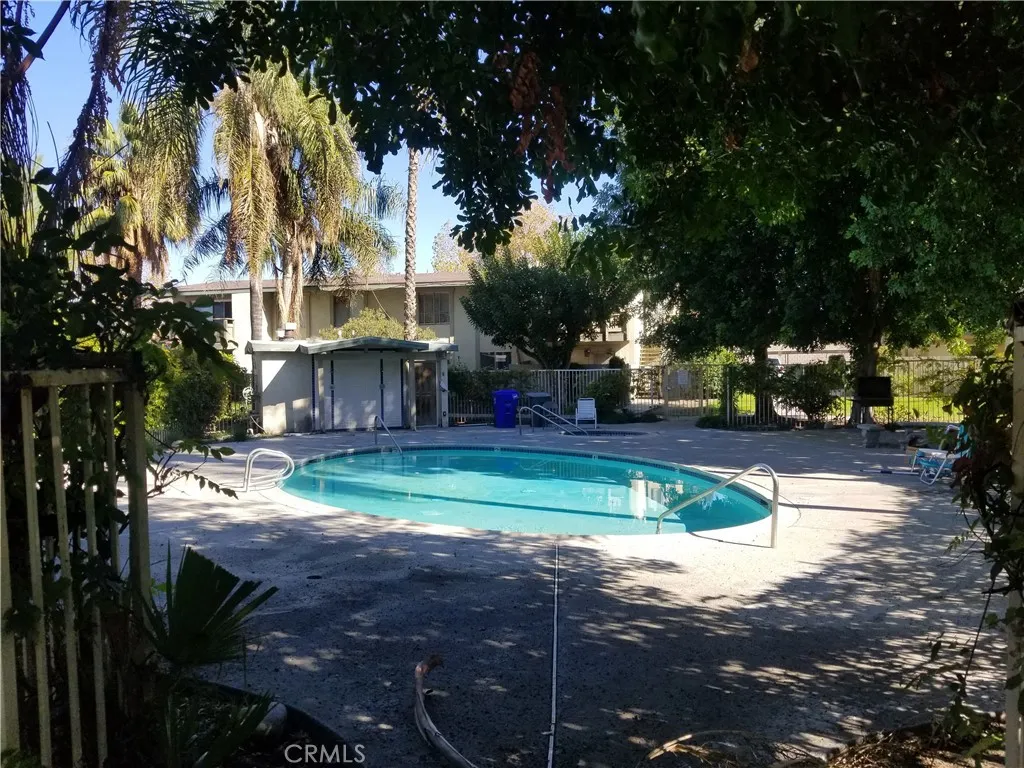 Additional image 6 of 1800 E Old Ranch Road Unit 162, Colton, CA 92324