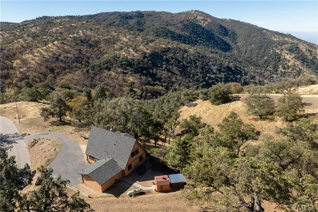 Additional image 34 of 30320 Rollingoak Dr, Tehachapi, CA 93561