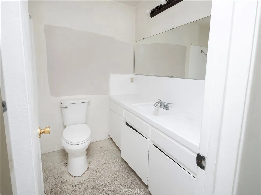 Additional image 50 of 641 S Indian Hill Blvd Unit B, Claremont, CA 91711