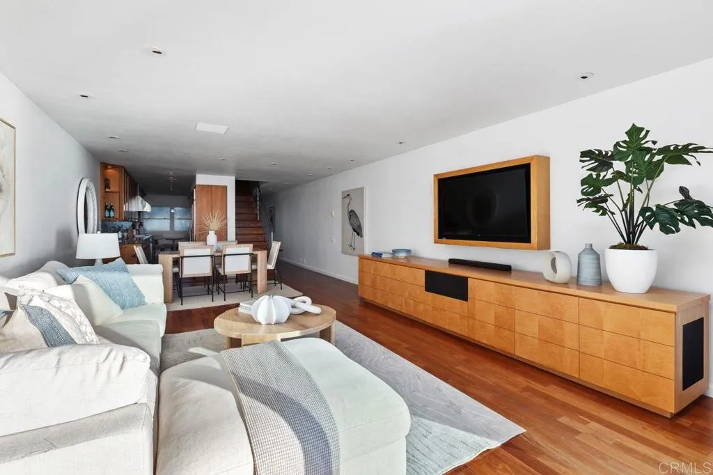 Additional image 9 of 369 W I Street, Encinitas, CA 92024