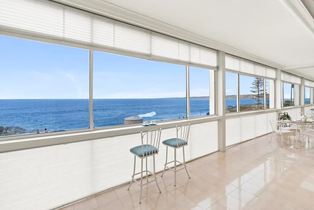 Additional image 58 of 939 Coast Boulevard Unit 4C, La Jolla, CA 92037