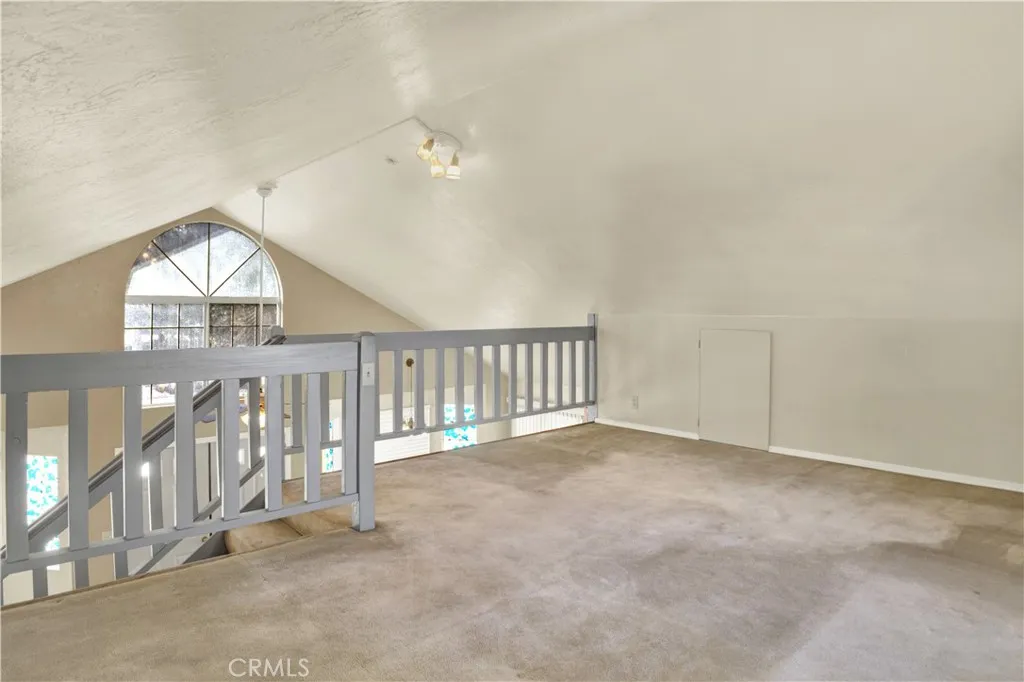 Additional image 58 of 421 Saint Cloud Cir, Big Bear City, CA 92314