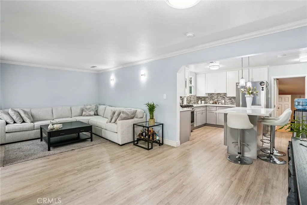 Additional image 3 of 10141 Mcclemont Avenue, Tujunga, CA 91042