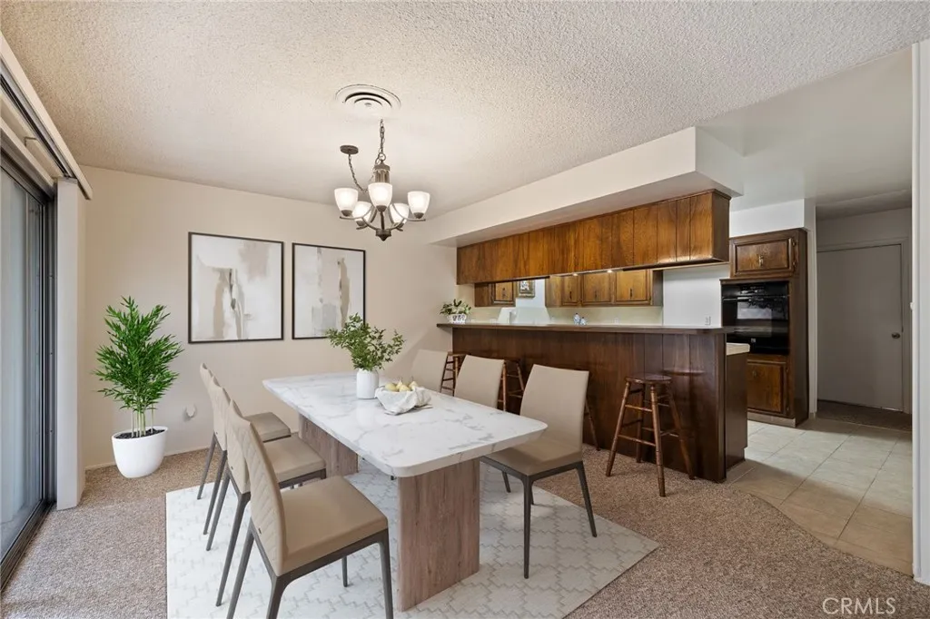 Additional image 35 of 1508 Yorba Linda St, Bakersfield, CA 93309