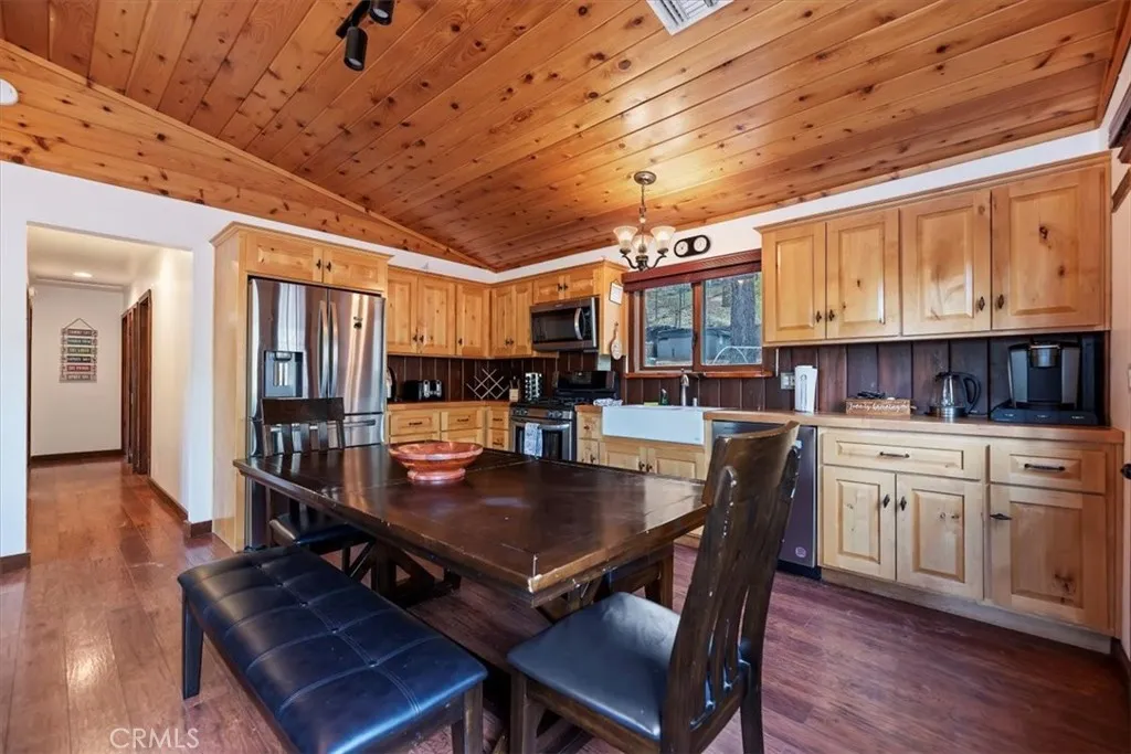 Additional image 11 of 432 Temple Ln, Big Bear Lake, CA 92315