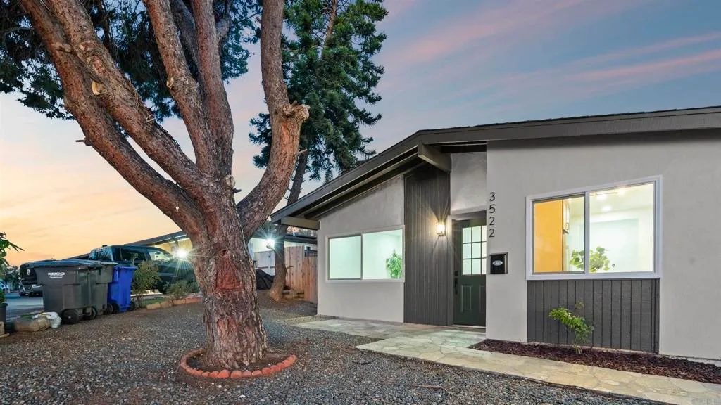 Additional image 25 of 3522 Badillo Road, San Marcos, CA 92069