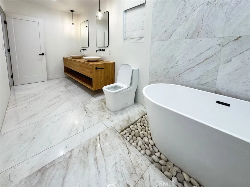 Additional image 95 of 22539 Dolorosa Street, Woodland Hills, CA 91367